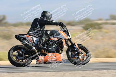 media/Oct-26-2025-Race Pace (Sun) [[c1447ca738]]/Non Verified (1st 20 Minutes of every Hour)/3-Turn 16 (11am)/